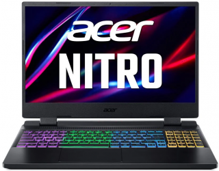 Acer Nitro 5 AN515-58-50LB (NH.QFLEY.004) Notebook kullananlar yorumlar
